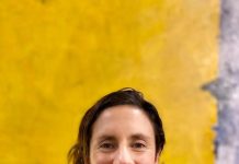 Vasectomía una tremenda opción en anticoncepción masculina