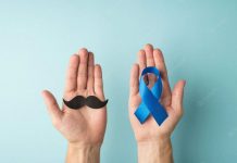 Mes del Cáncer de Próstata en el mundo: Hacen un llamado en Chile a la detección precoz de este “asesino silencioso”.