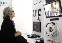 medicina hiperbarica