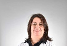 muerte por cáncer de mama