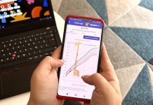 3% de niños chilenos tendría problemas de crecimiento Nueva app ayuda a monitorear crecimiento adecuado de niños y adolescentes