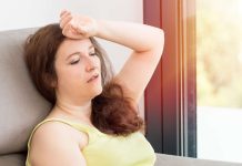 Altas temperaturas agravan enfermedades cardiovasculares y respiratorias, ¿cómo hacerles frente? Altas temperaturas agravan enfermedades cardiovasculares y respiratorias, ¿cómo hacerles frente