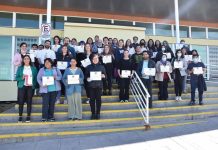 Calificación y Certificación de Discapacidad en Red