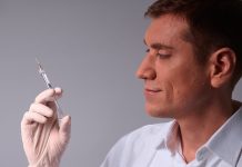 Cirugías estéticas para esta Navidad ¿Qué chequear para que el regalo no se transforme en una pesadilla