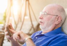 Cómo defenderse contra la deshidratación en niños y adultos mayores