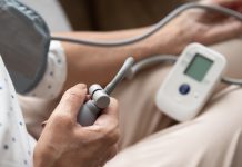 ENIAX se adjudica fondos CORFO que co-financiará innovador proyecto de manejo de listas de espera basado en predicción de asistencia de pacientes a sus citas médicas