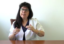 Enfermedad Broncopulmonar Obstructiva Crónica (EPOC) ¿Sabes cuándo tu tos necesita un médico