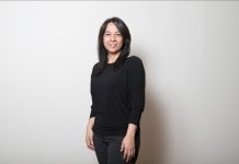 Especialista advierte cuáles son las personas que se pueden ver más afectadas por el humo de los incendios