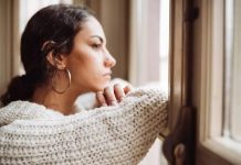 Estudio sienta las bases para predecir la respuesta a antidepresivos en personas con intentos de suicidio Estudio sienta las bases para predecir la respuesta a antidepresivos en personas con intentos de suicidio