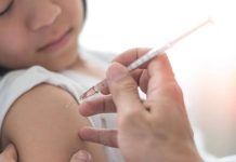 Experta de Mayo Clinic explica la importancia de que los niños reciban la vacuna contra el virus del papiloma humano (VPH)