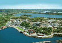 GE Healthcare anuncia inversión de 80 millones de dólares para la producción de medios de contraste