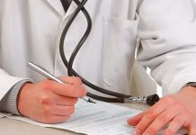 Fraude con licencias médicas: Inmune se ha querellado contra más de 450 médicos y alerta de “captadores” por Internet