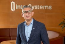 Lograr acuerdos políticos y definir una estrategia digital los principales desafíos en salud para 2023