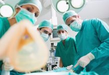 MINI LIPO: LA FÓRMULA PARA BAJAR DE PESO SIN SOMETERSE A UNA ANESTESIA GENERAL