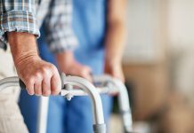 Oncología en personas mayores Una realidad que afecta a cientos de familias en Chile