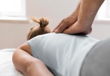 Quiropraxia y sus beneficios en el sistema musculoesquelética y recuperación postquirúrgica