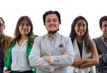 Simbiotica, la startup que realiza exámenes médicos a distancia con Inteligencia Artificial