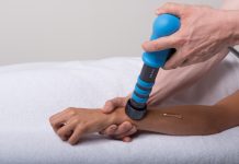 Técnicas de prevención: ¿En qué consiste el tratamiento del dolor? Técnicas de prevención: ¿En qué consiste el tratamiento del dolor?