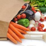 Cómo mantener una dieta saludable sin gastar de más Cómo mantener una dieta saludable sin gastar de más