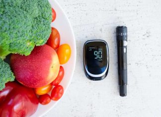 ¿Tienes un diagnóstico de prediabetes Sigue los pasos para controlarla