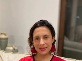 ¿Cómo frenar el alza de infecciones de transmisión sexual en Chile?
