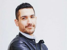 Joven investigador IMII recomienda estimular inoculación contra Covid-19 de niños y adolescentes