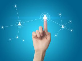 ¿Qué es la Interoperabilidad de Salud? Los beneficios de un sistema de salud sincronizado