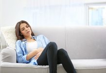 Afecta entre el 10 y 15% de las mujeres en edad fértil: El desafío de un embarazo frente a una endometriosis