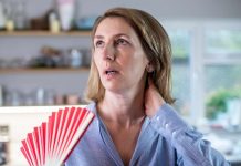 Sociedades médicas convergen para actualizar el manejo de la menopausia tras nuevos lineamientos de seguridad de la FDA