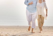 Clínica Mi Sexualidad, lanza el primer seguro médico que cubre disfunción eréctil, eyaculación precoz y enfermedad de peyronie