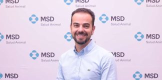 La ciencia e innovación como motores de “Una Salud”