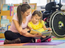 Los retos para lograr una verdadera inclusión educativa