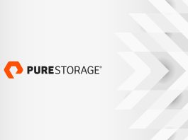 imed mejora la experiencia de atención médica para 18 millones de chilenos a través de la transformación digital con Pure Storage