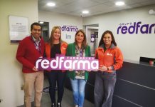 Banco de Alimentos Biobío Solidario