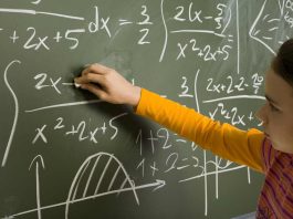 SENCE y Pacto de Productividad mejoran Manual de Inclusión para la atención de personas con discapacidad en la red de intermediación laboral