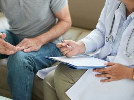 Cáncer de próstata: el 90% de los casos podrían tener cura si se diagnostican a tiempo