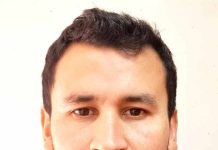 ¿Síndrome de Dolor Lumbar? Siete tips que pueden ayudarte a prevenir la principal causa de discapacidad del mundo