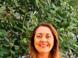 Estudio científico en Chile continental e insular advierte amenaza a la cultura alimentaria local