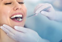 Expertos destacan la importancia del cuidado bucal para prevenir la gingivitis