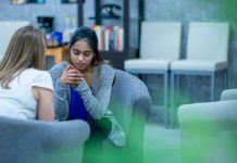 Cómo cuidar la salud mental y comenzar un proceso sanador