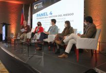 Desarrollo de IA y medicina personalizada, Políticas Públicas, Transformación Digital, y Tecnología e innovación serán temas claves en congreso de Expo Hospital 2023