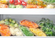 El secreto detrás de alimentos más frescos, naturales y de calidad
