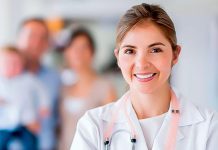 Empresa líder en salud ocupacional llega a Chile a potenciar la prevención integral