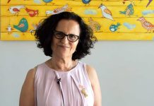 Niños con cáncer en la coyuntura climática