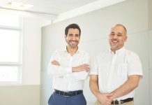 Plataforma digital aumenta eficiencia clínica en dos hospitales metropolitanos