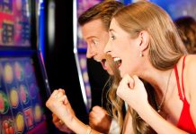 Salud mental y juegos: El impacto de los casinos en el equilibrio emocional