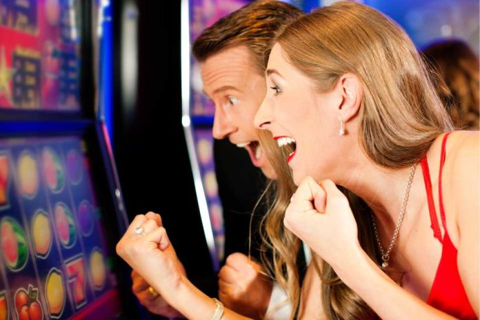 Salud mental y juegos: El impacto de los casinos en el equilibrio emocional