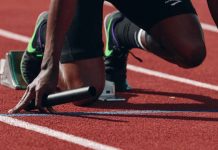 Seguros para deportistas y eventos de cara a los panamericanos