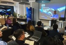 Seminario de imagenología capacita a tecnólogos médicos en tecnologías de avanzada