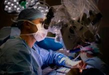 Tecnología innovadora en el tratamiento del cáncer de cabeza y cuello